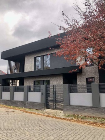 Продається  будинок на Дослідній станції (вул. Сонячна) - фото 1