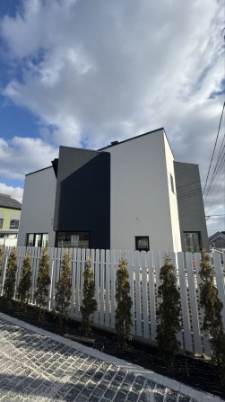 Будинок на Дослідній станції - фото 1