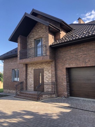 Продається  будинок на Дослідній станції (вул. Галицька) - фото 1