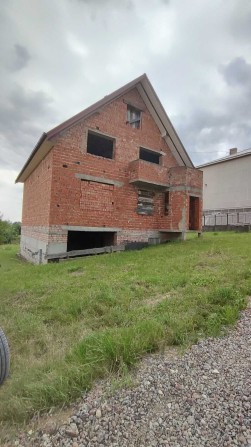 Продаж будинку-коробки, 6 кім, 5хв до ТЦ Майдану - фото 1