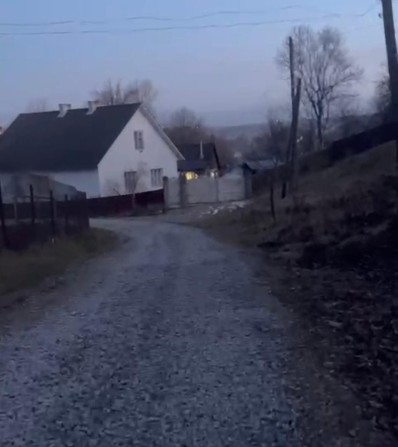 Дом для большой семьи - фото 1