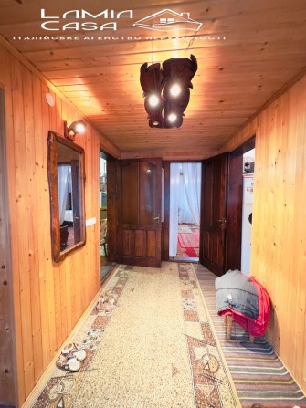 Продаж будинку в Мігово - фото 1