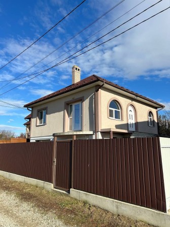 Продається будинок - фото 1