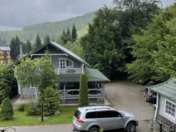 Продається готовий бізнес котедж Мигово Мигово