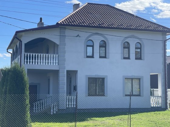 Продам будинок від власника Мигово