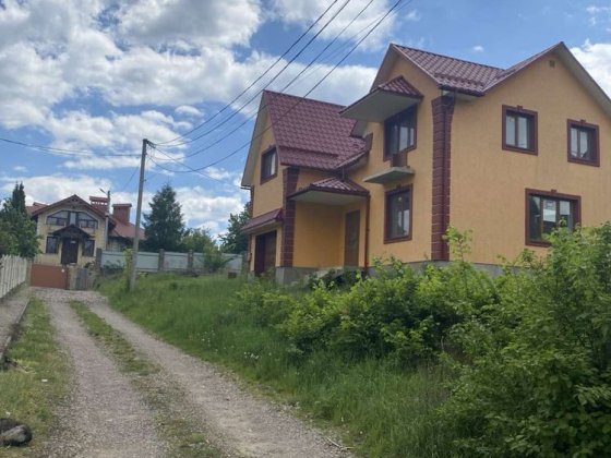 Продається якісний будинок Чагор Чагор