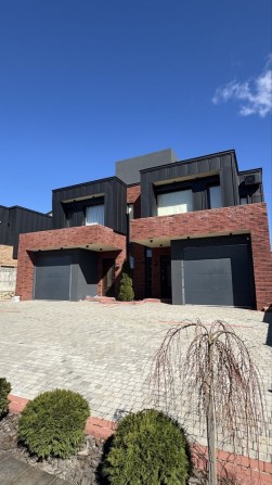 Дуплекс р-н Кварцу - фото 1