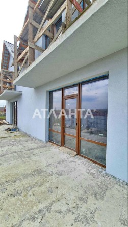 Дуплекс 2 поверхи 127 кв - фото 1