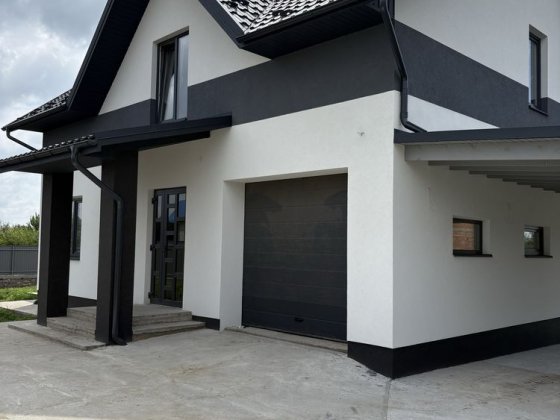 Продається будинок в с. Годилів (Великий Кучурів) Великий Кучуров