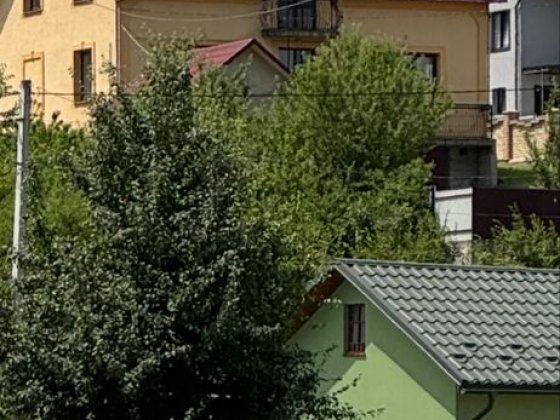 Продам гарний сонячний будинок Великий Кучуров