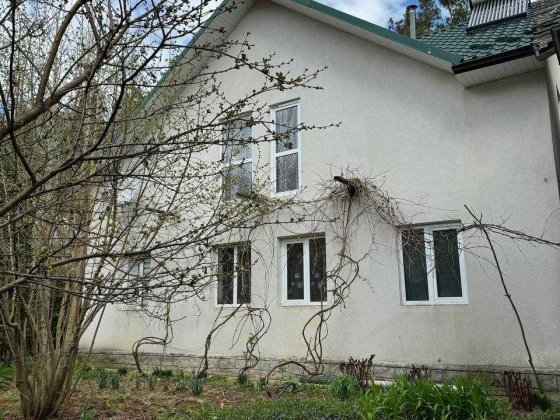 Продається приватний будинок Кицмань