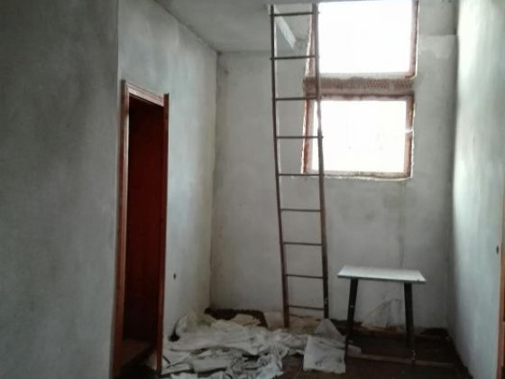 Продається будинок Чернівецька область Кіцмань Кицмань