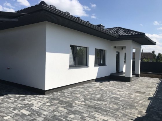 Продаж будинку  Великий Кучурів Великий Кучуров