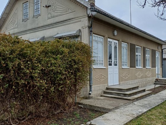 Продається будинок м. Новоселиця Новоселица