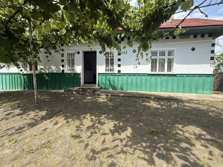 Продається будинок Камяна - фото 1