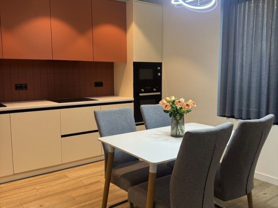 Дуплекс мальованка Заволока