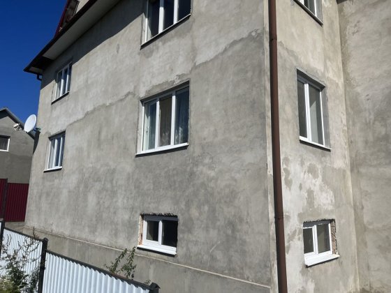 Продається будинок село Заволока. Заволока