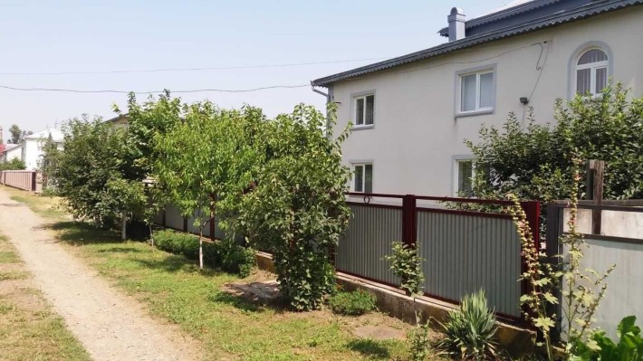 Продається будинок - фото 1