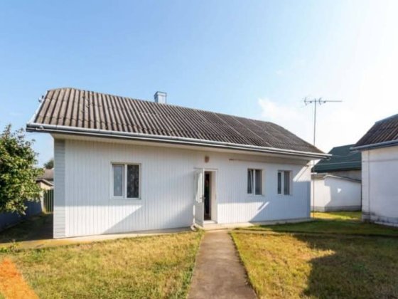 Продаж господарства у Мамаївцях ( Чернівецька обл) Мамаївці