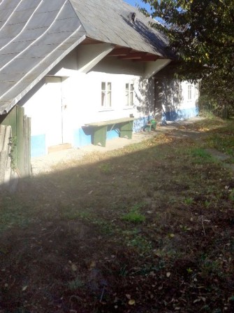 Продається господарство - фото 1