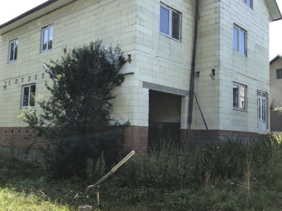 Продається будинок в Мамаївцях Мамаївці