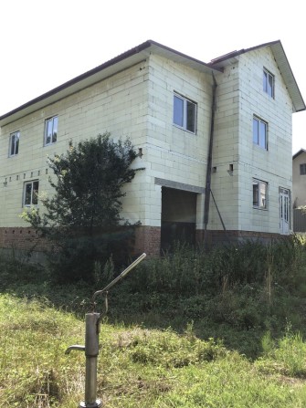 Продається будинок в Мамаївцях - фото 1