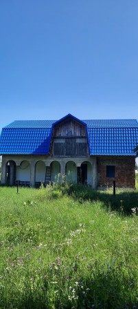 Будинок  в с. Іспас. Вижницький район - фото 1