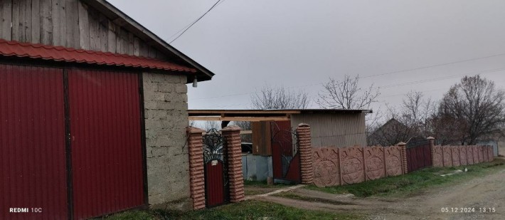 СМТ Глибока Продаеться Будинок. - фото 1