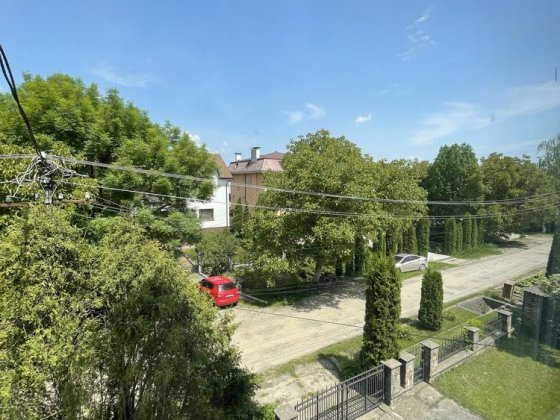 Продається гарний будинок смт.Глибока Глибока