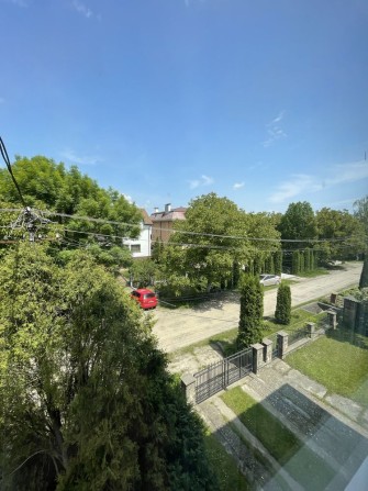 Продається гарний будинок смт.Глибока - фото 1