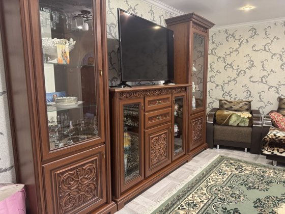 Продам Будинок село Шипинці Шипинцы