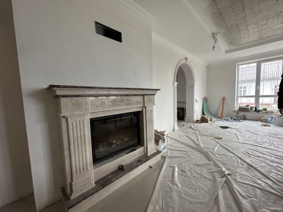 Продається будинок Шипинці Шипинцы