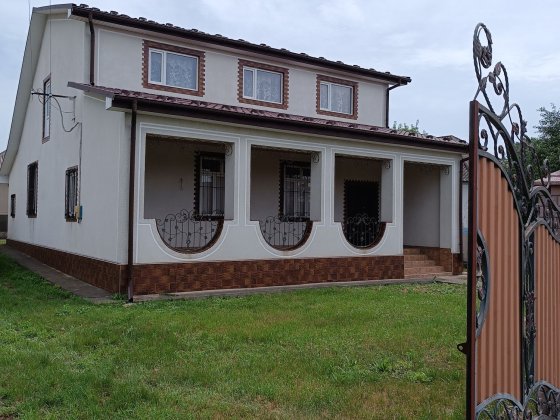 Срочно Продається будинок Кельменці