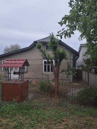 Будинок у Кельменцях - фото 1