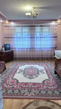 Продам будинок  в Лужанах - фото 1