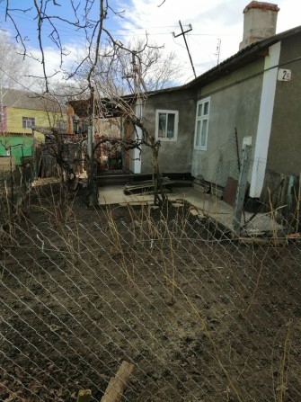 Продам частину будинку - фото 1