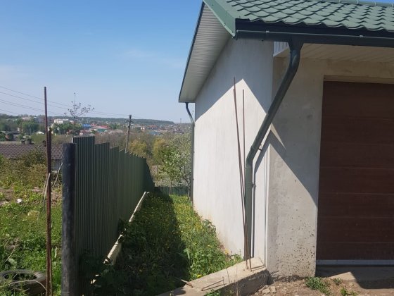 Будинок в Заставні. О5ОО12О582 Заставна