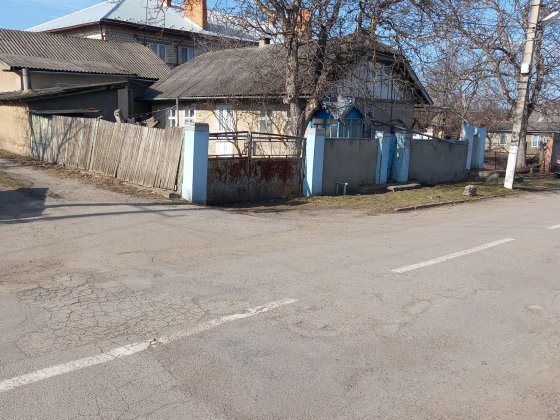 Житловий будинок продам Заставна