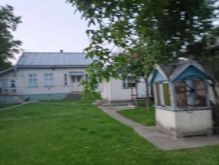 Будинок в селі Магала - фото 1
