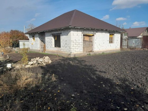 Продам будинок Вільнянськ Вольнянск