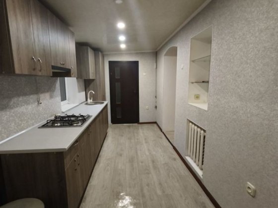 Продам будинок у м. Вільнянськ Вольнянск