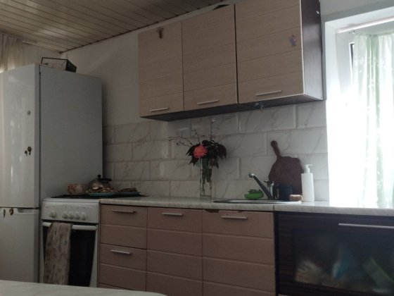 Продам будинок (2 в 1) Вольнянск