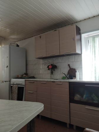 Продам будинок (2 в 1). Можливість під виплату одного будинку. - фото 1