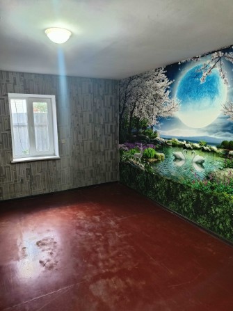 Продам частину житлового будинку - фото 1