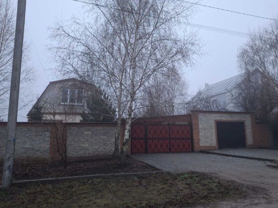 Продам будинок Вільнянськ Запорізька область Вольнянск