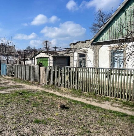 Продажа будинку Вільнянськ - фото 1