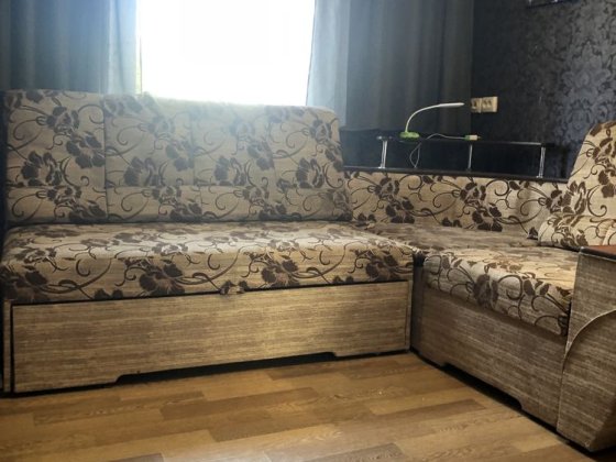 Продам будинок , дом Вольнянск