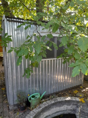 Продаю домик разборный. - фото 1