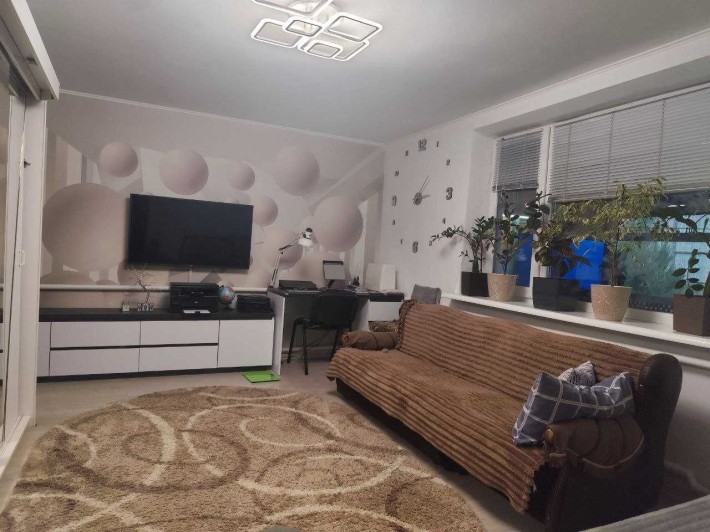 Продаж затишного будинку у м. Вільнянську - фото 1