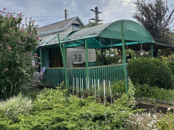 Продаж Дачі. Великий луг (вул. Санаторна)Ренесанс. Торг Владимирское